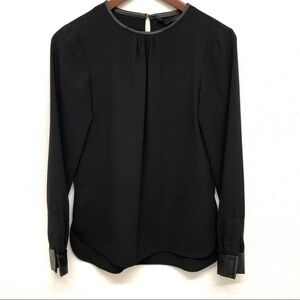 Zara Woman blouse - XS